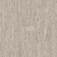 Линолеум Tarkett iq Optima COOL Light Beige 0248 фото 1 | FLOORDEALER